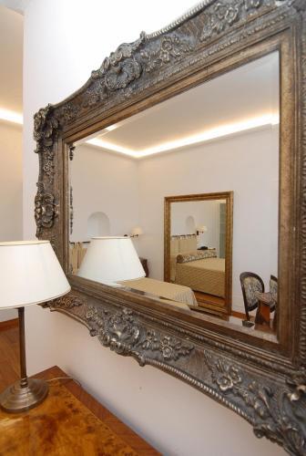 Diva La Canzone Del Mare Hotel Capri Room photo